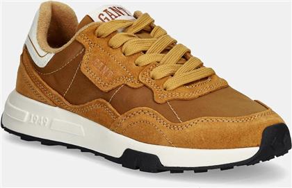 ΑΘΛΗΤΙΚΑ YOUTRON GANT