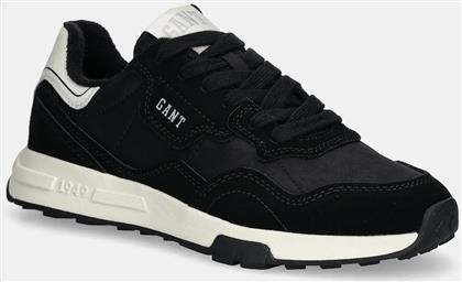 ΑΘΛΗΤΙΚΑ YOUTRON GANT