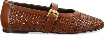 ΜΠΑΛΑΡΙΝΕΣ 30511858 ΚΑΦΕ GANT