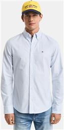 BANKER CLASSIC OXFORD ΑΝΔΡΙΚΟ ΠΟΥΚΑΜΙΣΟ (9000248721-3469) GANT