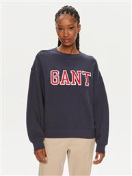 ΜΠΛΟΥΖΑ GANT