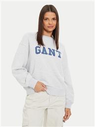 ΜΠΛΟΥΖΑ GANT