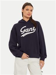 ΜΠΛΟΥΖΑ GANT