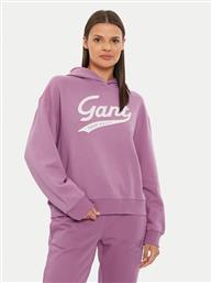 ΜΠΛΟΥΖΑ GANT