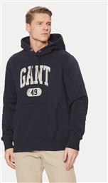 ΜΠΛΟΥΖΑ GANT