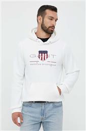 ΜΠΛΟΥΖΑ GANT
