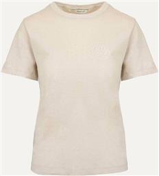ΜΠΛΟΥΖΑ ΚΜ REG COTTON GRAPHIC SS T-SHIRT GANT