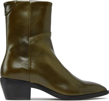 ΜΠΟΤΑΚΙΑ GANT