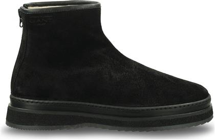 ΜΠΟΤΑΚΙΑ 29643734 ΜΑΥΡΟ GANT