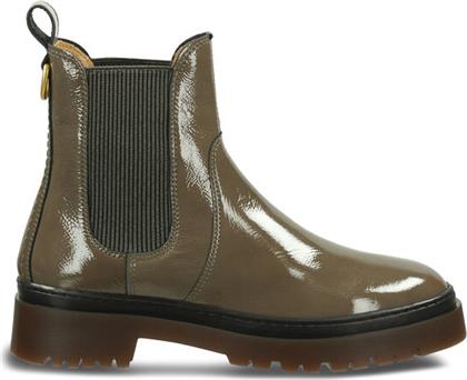 ΜΠΟΤΑΚΙΑ ΜΕ ΛΑΣΤΙΧΟ GANT