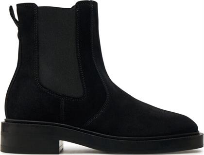 ΜΠΟΤΑΚΙΑ ΜΕ ΛΑΣΤΙΧΟ GANT