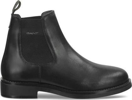 ΜΠΟΤΑΚΙΑ ΜΕ ΛΑΣΤΙΧΟ GANT