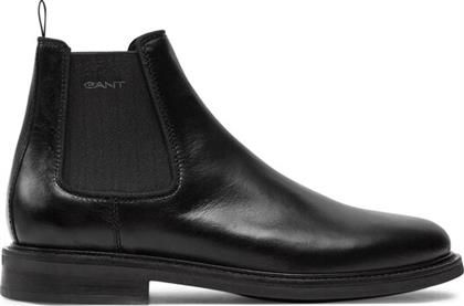 ΜΠΟΤΑΚΙΑ ΜΕ ΛΑΣΤΙΧΟ GANT