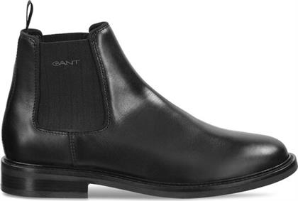ΜΠΟΤΑΚΙΑ ΜΕ ΛΑΣΤΙΧΟ GANT