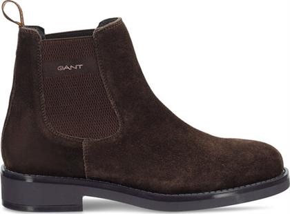 ΜΠΟΤΑΚΙΑ ΜΕ ΛΑΣΤΙΧΟ GANT