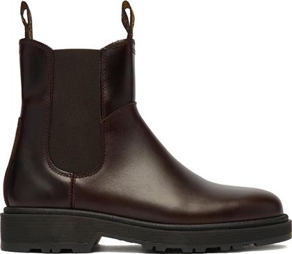 ΜΠΟΤΑΚΙΑ ΜΕ ΛΑΣΤΙΧΟ 31551081 ΚΑΦΕ GANT