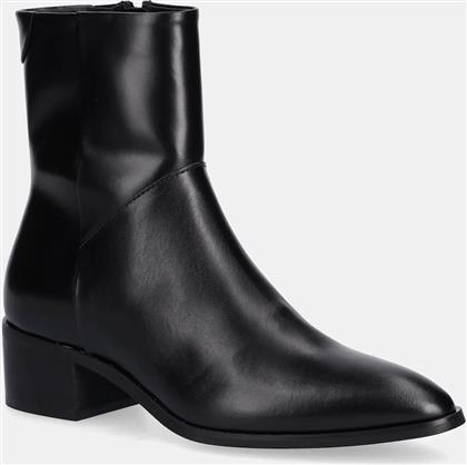 ΜΠΟΤΑΚΙΑ ST BROOMLY GANT