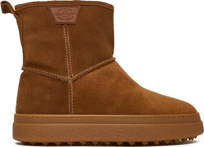 ΜΠΟΤΕΣ ΧΙΟΝΙΟΥ GANT