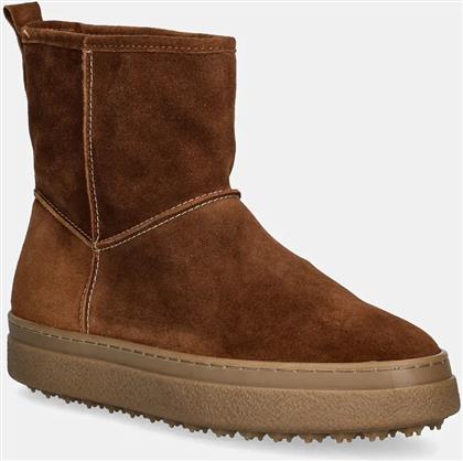 ΜΠΟΤΕΣ ΧΙΟΝΙΟΥ ΣΟΥΕΤ SNOWHILL GANT