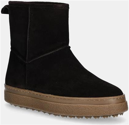 ΜΠΟΤΕΣ ΧΙΟΝΙΟΥ ΣΟΥΕΤ SNOWHILL GANT