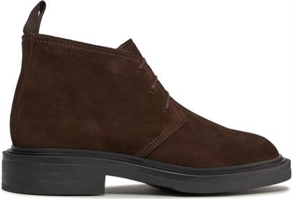 ΜΠΟΤΙΝΙΑ GANT