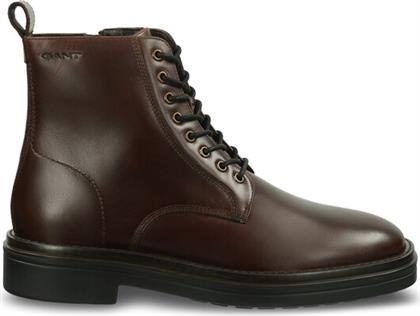 ΜΠΟΤΙΝΙΑ GANT