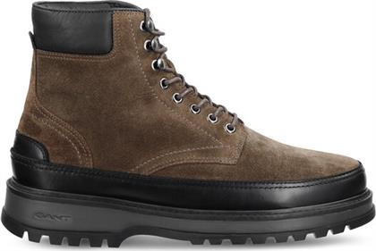 ΜΠΟΤΙΝΙΑ GANT