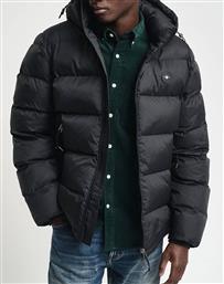 ΜΠΟΥΦΑΝ ACTIVE CLOUD JACKET GANT