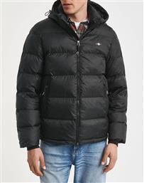 ΜΠΟΥΦΑΝ ACTIVE CLOUD JACKET GANT