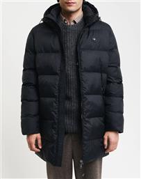 ΜΠΟΥΦΑΝ ACTIVE CLOUD MID LENGTH JACKET GANT