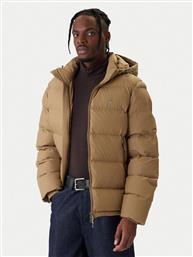 ΜΠΟΥΦΑΝ ΧΕΙΜΩΝΙΑΤΙΚΟ GANT