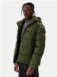 ΜΠΟΥΦΑΝ ΧΕΙΜΩΝΙΑΤΙΚΟ GANT