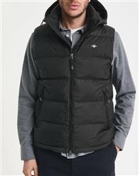 ΜΠΟΥΦΑΝ ΧΜ ACTIVE CLOUD VEST GANT