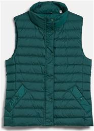 ΜΠΟΥΦΑΝ ΧΜ LIGHT DOWN VEST GANT