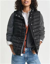 ΜΠΟΥΦΑΝ ΧΜ LIGHT DOWN VEST GANT