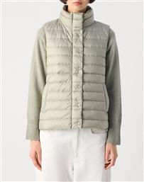 ΜΠΟΥΦΑΝ ΧΜ LIGHT DOWN VEST GANT