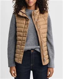 ΜΠΟΥΦΑΝ ΧΜ LIGHT DOWN VEST GANT