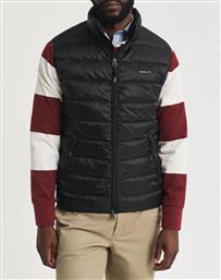 ΜΠΟΥΦΑΝ ΧΜ LIGHT DOWN VEST GANT