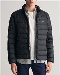 ΜΠΟΥΦΑΝ LIGHT DOWN JACKET GANT