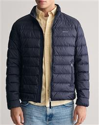 ΜΠΟΥΦΑΝ LIGHT DOWN JACKET GANT