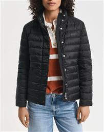 ΜΠΟΥΦΑΝ LIGHT DOWN JACKET GANT