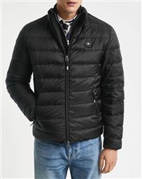 ΜΠΟΥΦΑΝ LIGHT DOWN JACKET GANT