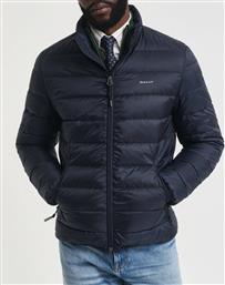ΜΠΟΥΦΑΝ LIGHT DOWN JACKET GANT