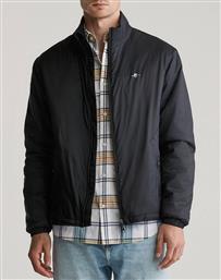 ΜΠΟΥΦΑΝ LIGHT INSULATED JACKET GANT