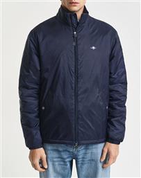 ΜΠΟΥΦΑΝ LIGHT INSULATED JACKET GANT