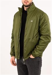 ΜΠΟΥΦΑΝ LIGHT INSULATED JACKET GANT