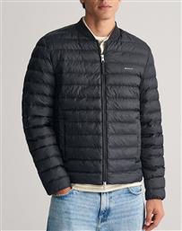 ΜΠΟΥΦΑΝ LIGHT PADDED BOMBER JACKET GANT