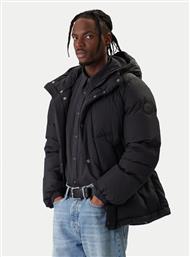 ΜΠΟΥΦΑΝ ΠΟΥΠΟΥΛΕΝΙΟ GANT