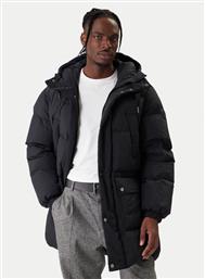 ΜΠΟΥΦΑΝ ΠΟΥΠΟΥΛΕΝΙΟ GANT