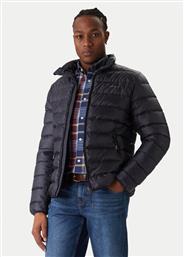 ΜΠΟΥΦΑΝ ΠΟΥΠΟΥΛΕΝΙΟ GANT